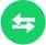 分销ERPA8 · 功能亮点图标