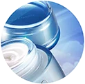 订货通 · 适用企业图标