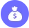 分销ERPA8 · 功能亮点图标