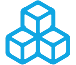 服装net · 功能特点图标