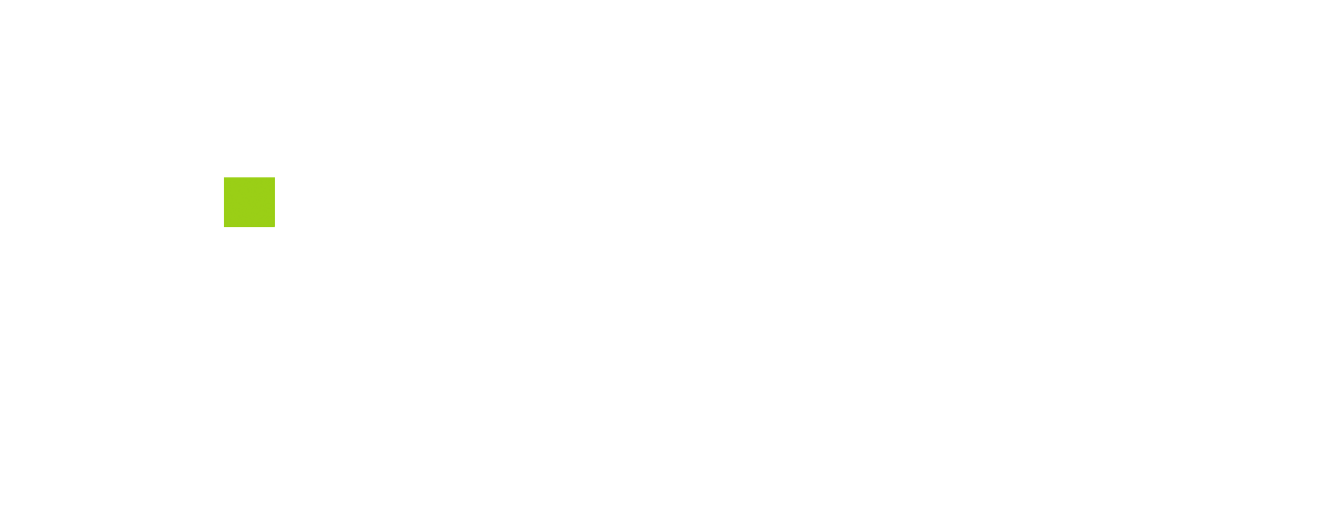纵横软件